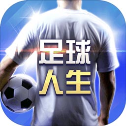 足球波胆app网站