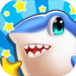 ag九游会登录j9入口首页