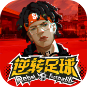 龙8体育登录入口