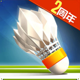 2024新澳门原料免费462