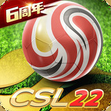 c7c7娱乐平台模拟器下载