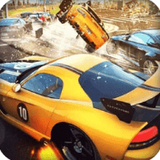 49个图库app绿标入口