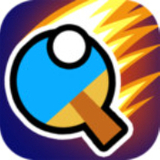 永信贵宾会手机app