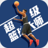乐鱼体育app官方网站人口