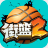 东赢电竞app下载