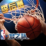 cq9电子游戏app官网版