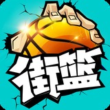 亚娱体育APP官方网站