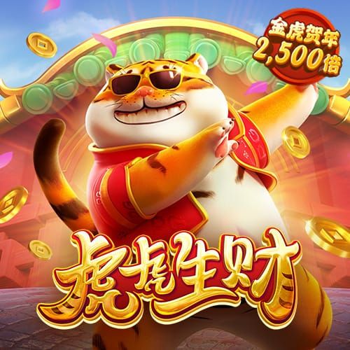 泛亚·电竞(中国)官方网站-APP下载