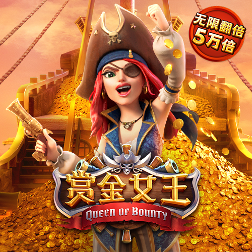 必威betway精装版app