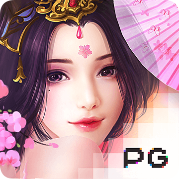 k体育登录