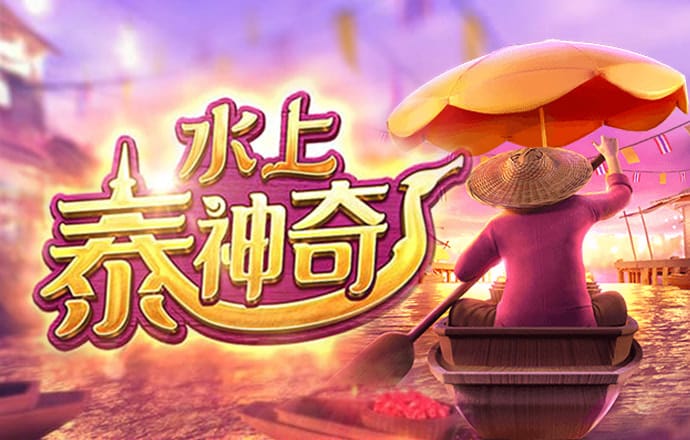 开元棋app官方版最新版2023