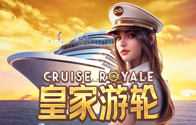 真人百家家乐截图4