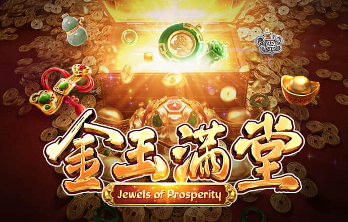 k体育官网手机版
