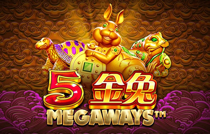 304am永利