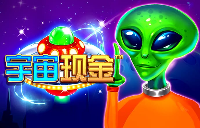 云开全站appkaiyun