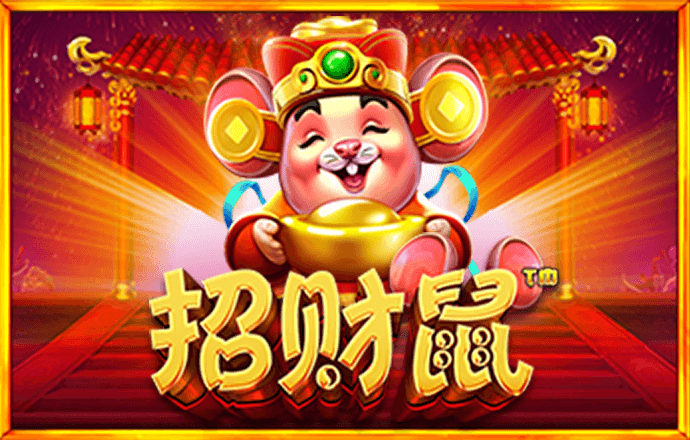 烟火俄罗斯方块