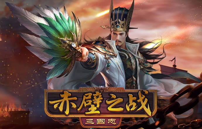 pgsoft模拟器官网