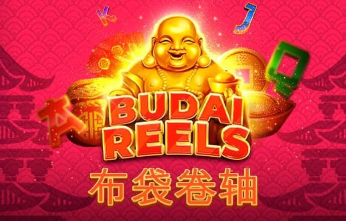 355彩票安卓最新下载app彩票