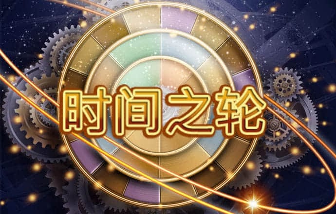 欧亿体育官网在线入口