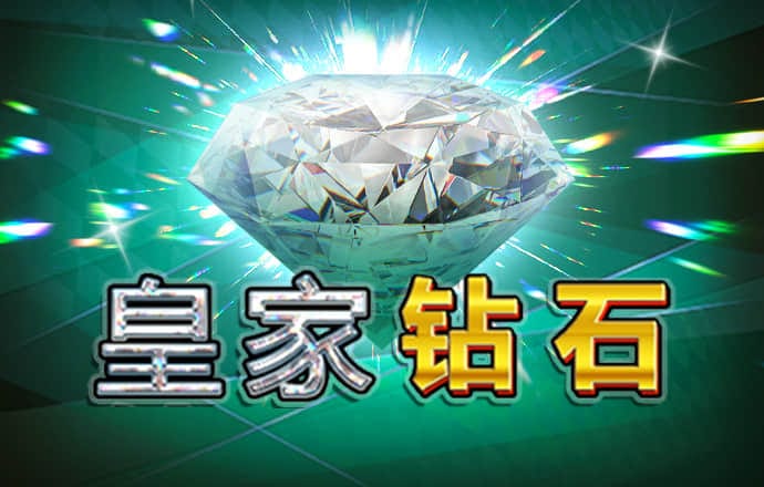 aoa体育官网首页
