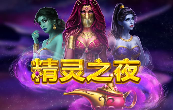 bob鲍勃体育游戏app