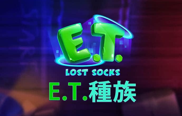 八戒体育官网登录入口网址