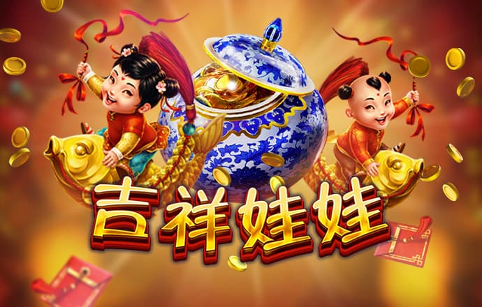 五五世纪官网