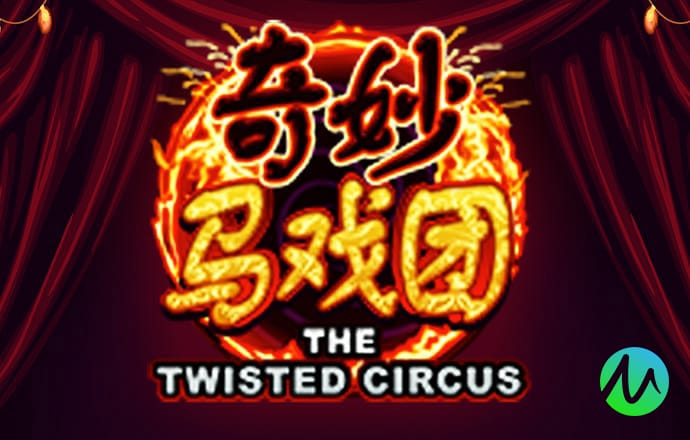 半岛手机网页版登录官网
