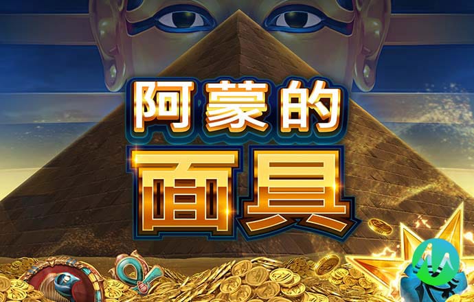 博鱼综合体育·(中国)官方网站
