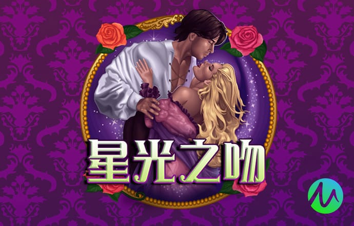 彩票注册送38绿色版下载