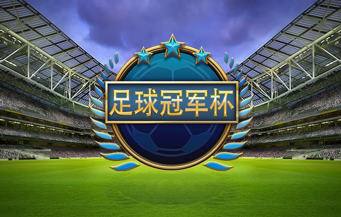j9九游会入口