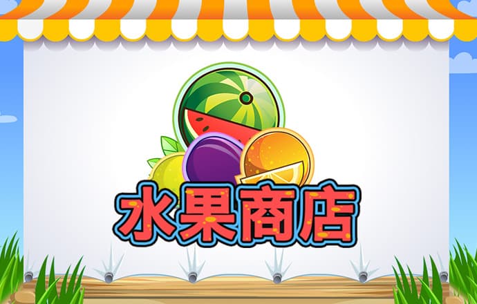 博鱼手机网页版登录