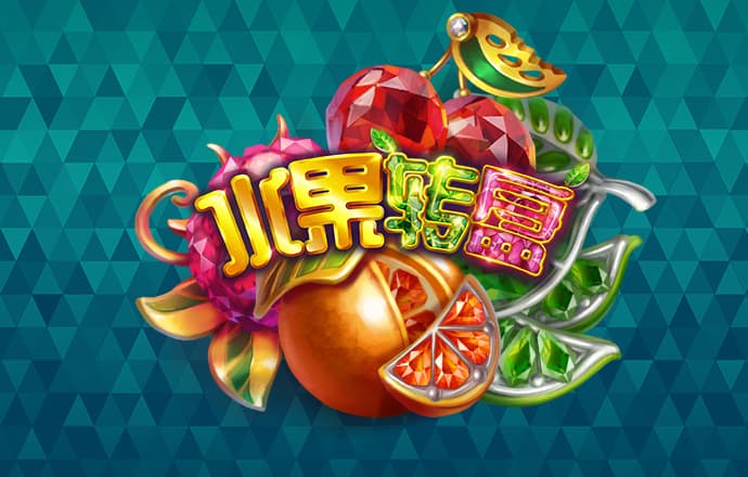 bat365中文官方