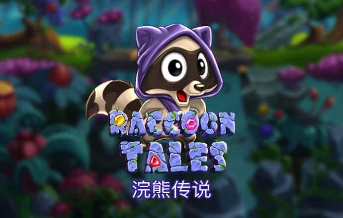 新利体育最新官网