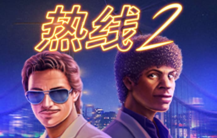 beplay体育官网址