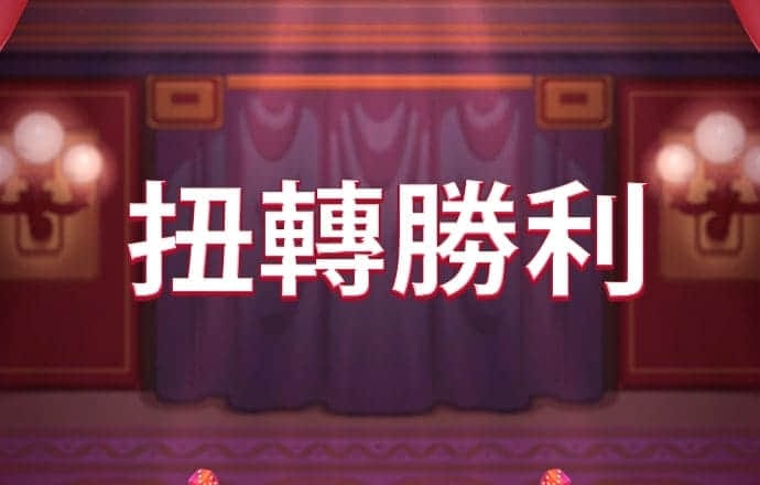 355彩票官方网站