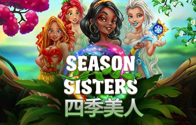 c7娱乐网页注册入口