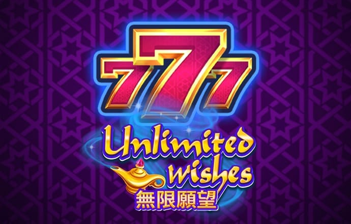 bet36在线体育