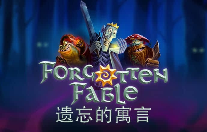 浩博体育app下载官网手机版
