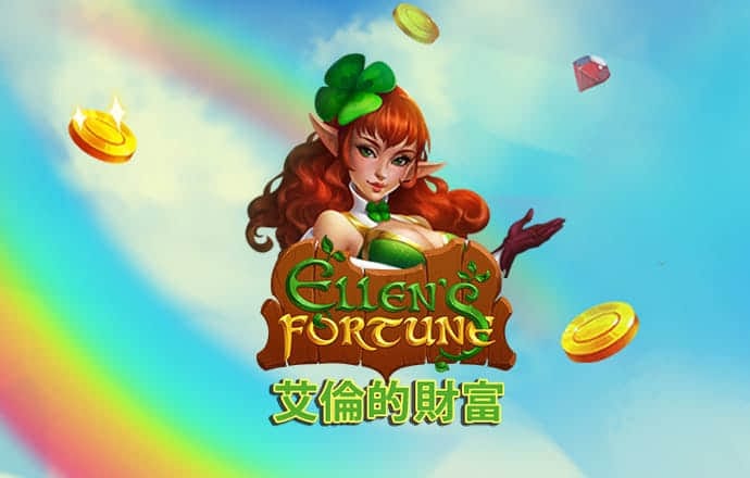 c7娱乐app下载官网