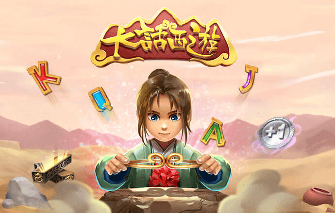 发短信领取38彩金的白菜网