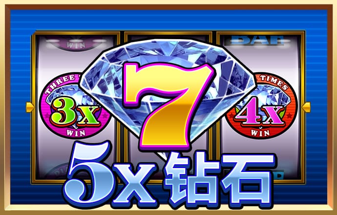 B体育登录app官网